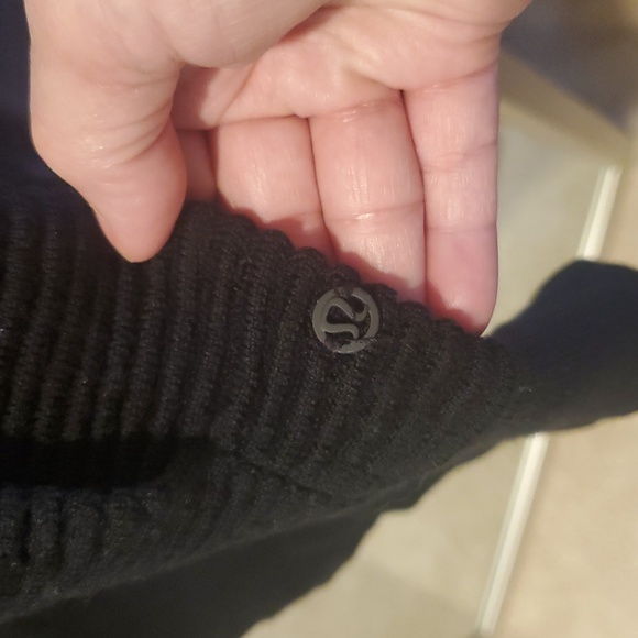 Sit In Lotus Wrap Designed for On the Move - Picture 4 of 10